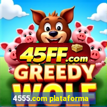 4555.com plataforma